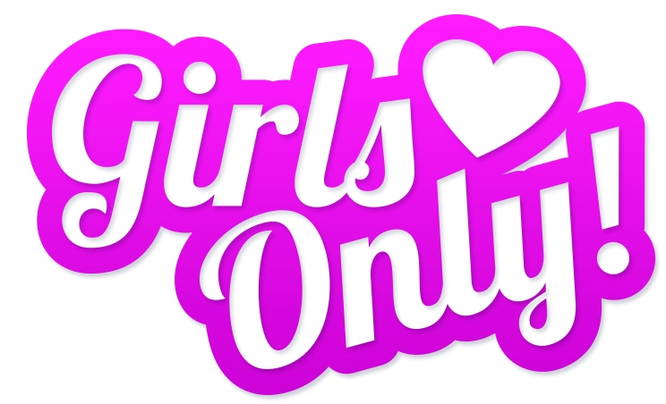 SERIAL - girls only.