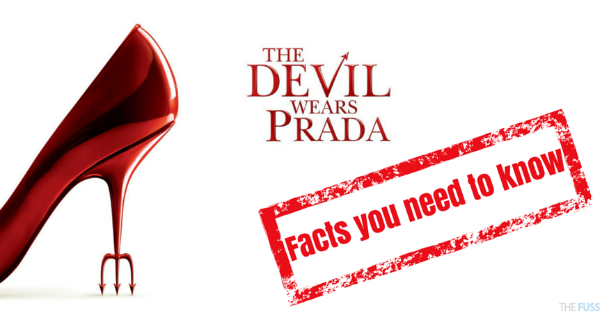 The Devil Wears Prada-2