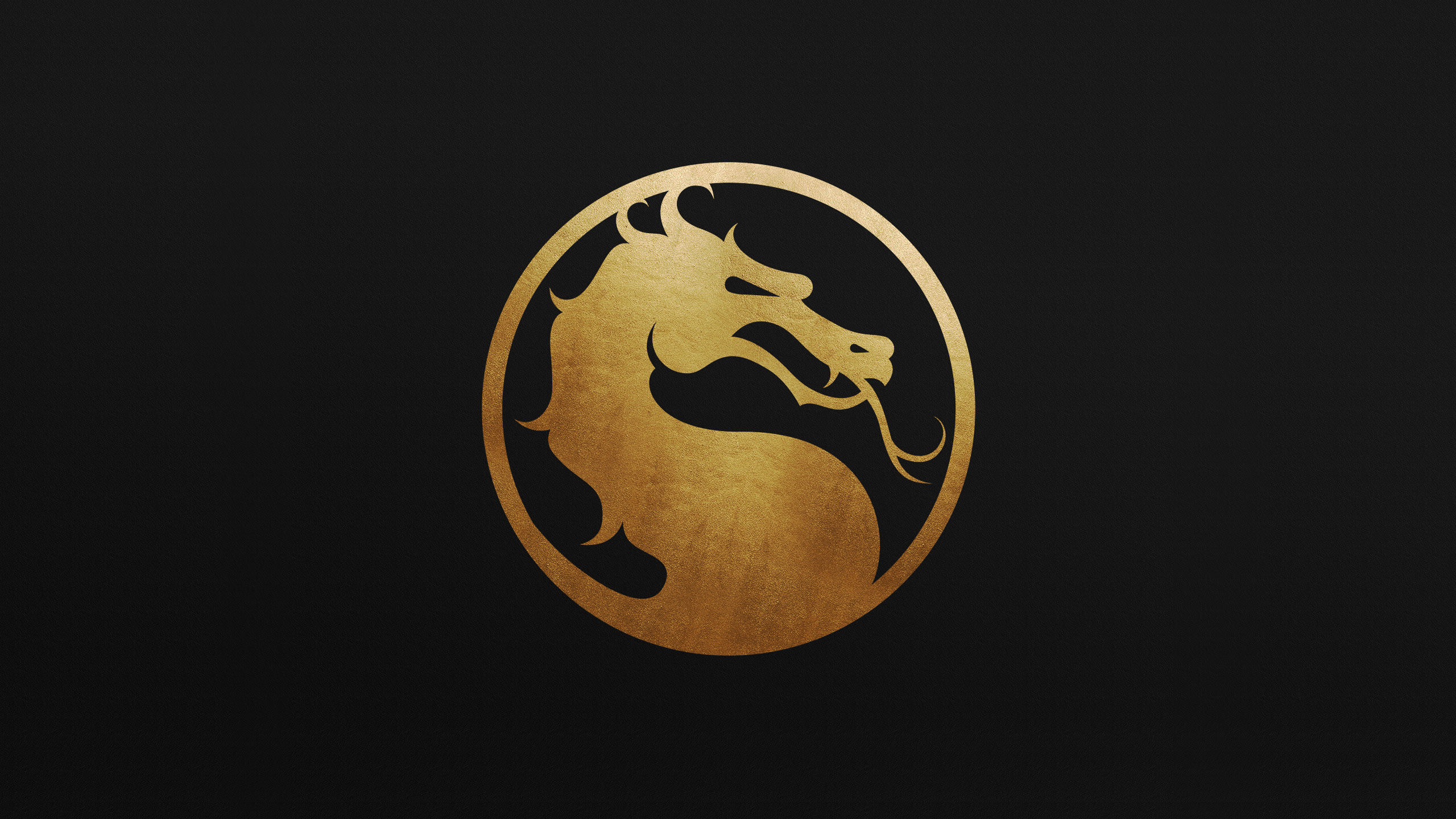 Mortal Kombat: Тигры и сцены за кулисами