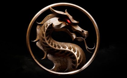 Дом Черного дракона: турнир Шаткого мира