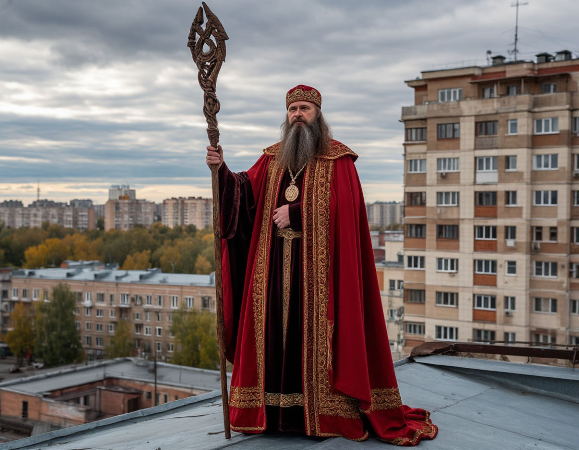 Токсичный концерт в Новосибирске