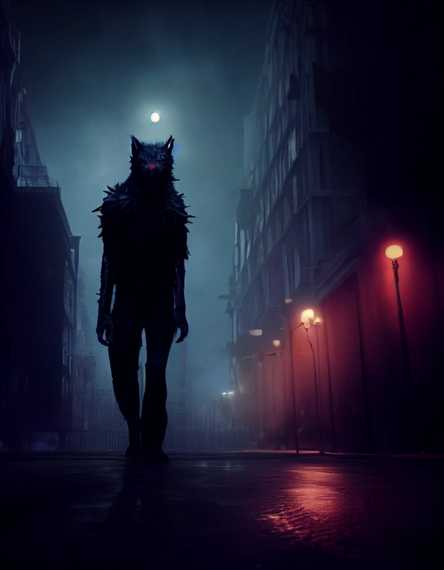 Городской смог хуже курения