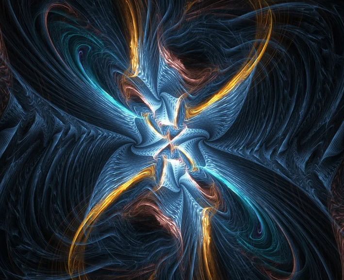 Прямиком из Бездны