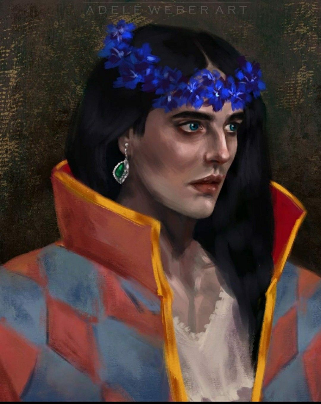 Сокровища дракона Грозного 