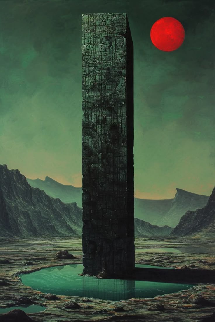 Дай почитать древних создателей 