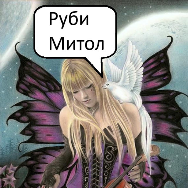 Не ждали в Питере