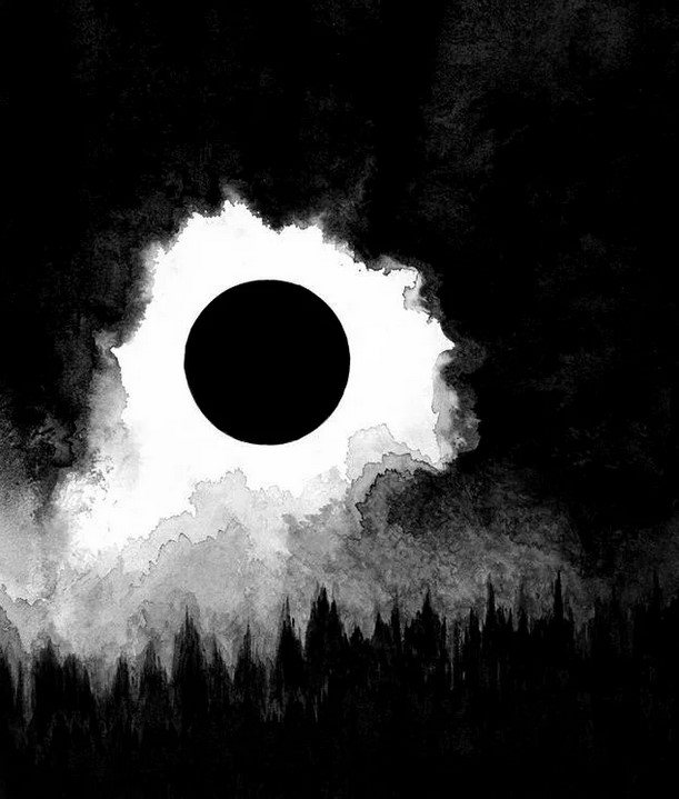 Сделка есть сделка