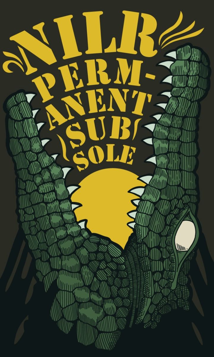 Реликвия битвы