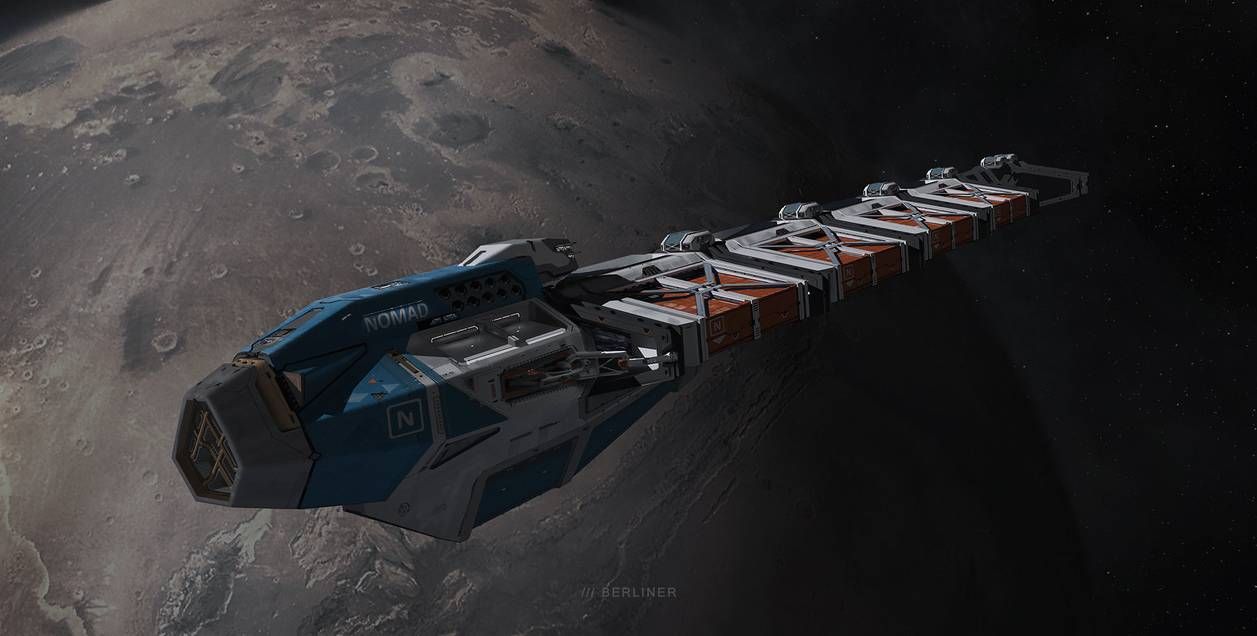 Блиц-тактичка