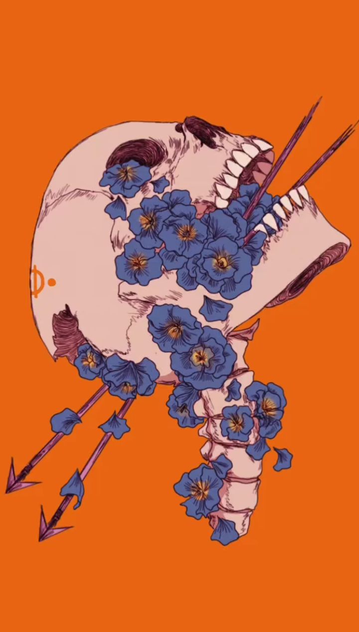 Дорогие гости, не надоели ли вам хозяева?