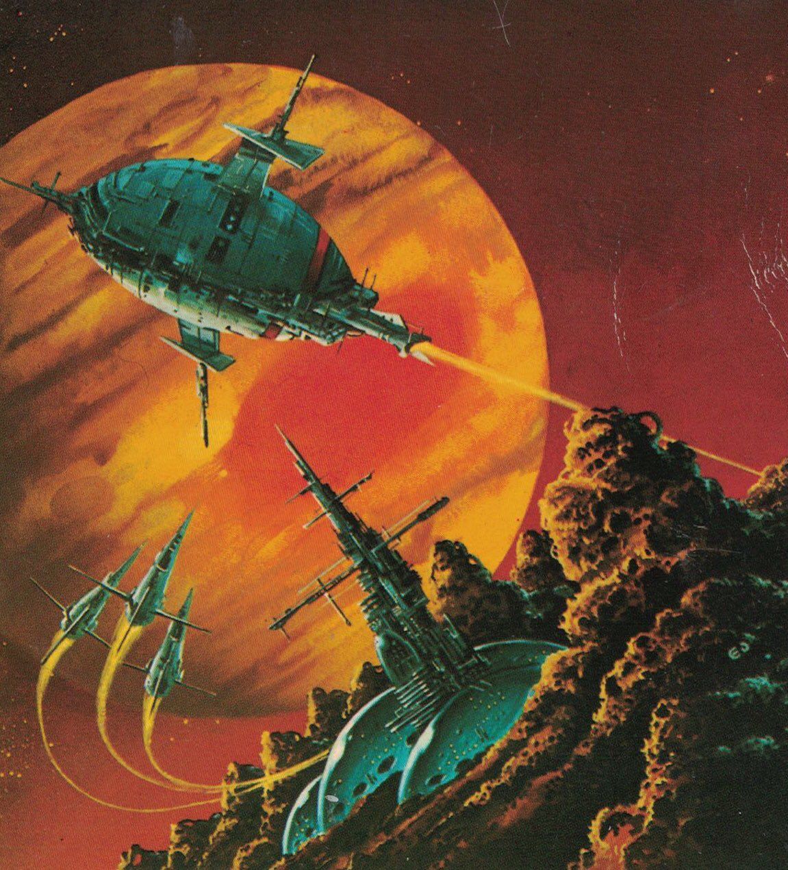 бой у Амальтеи