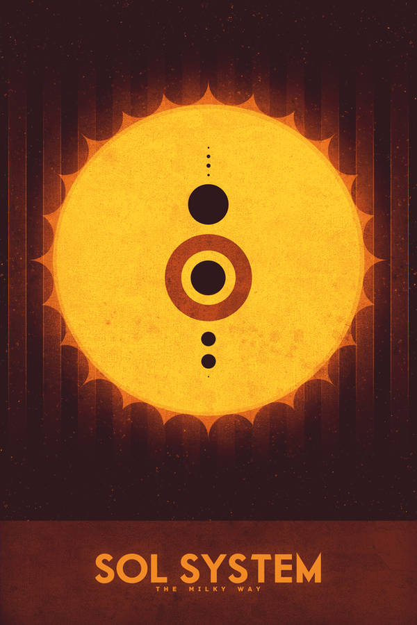 Регата. Просто регата!