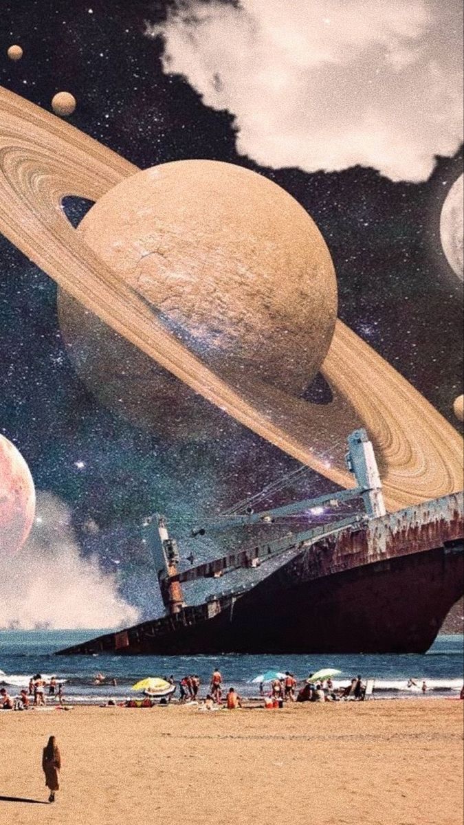 Научные изыскания в ненаучной среде