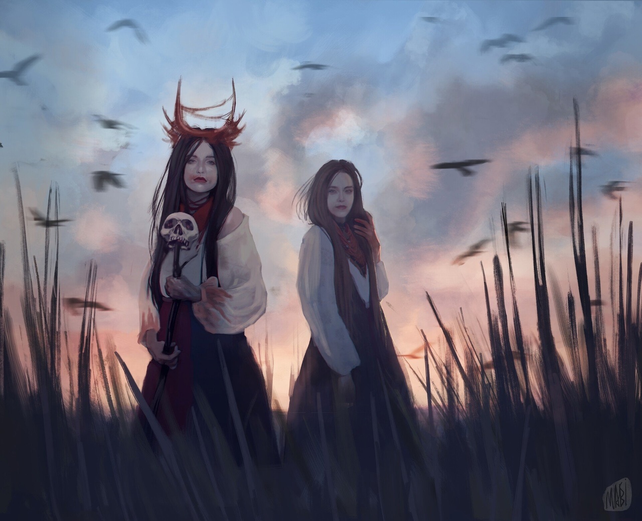 Кое что кое о чем 