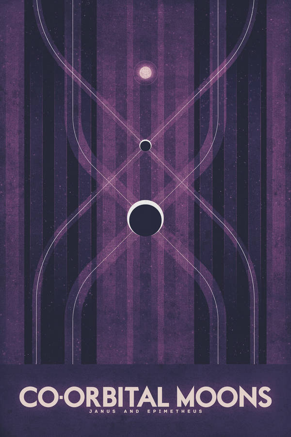 Янус и Эпиметей