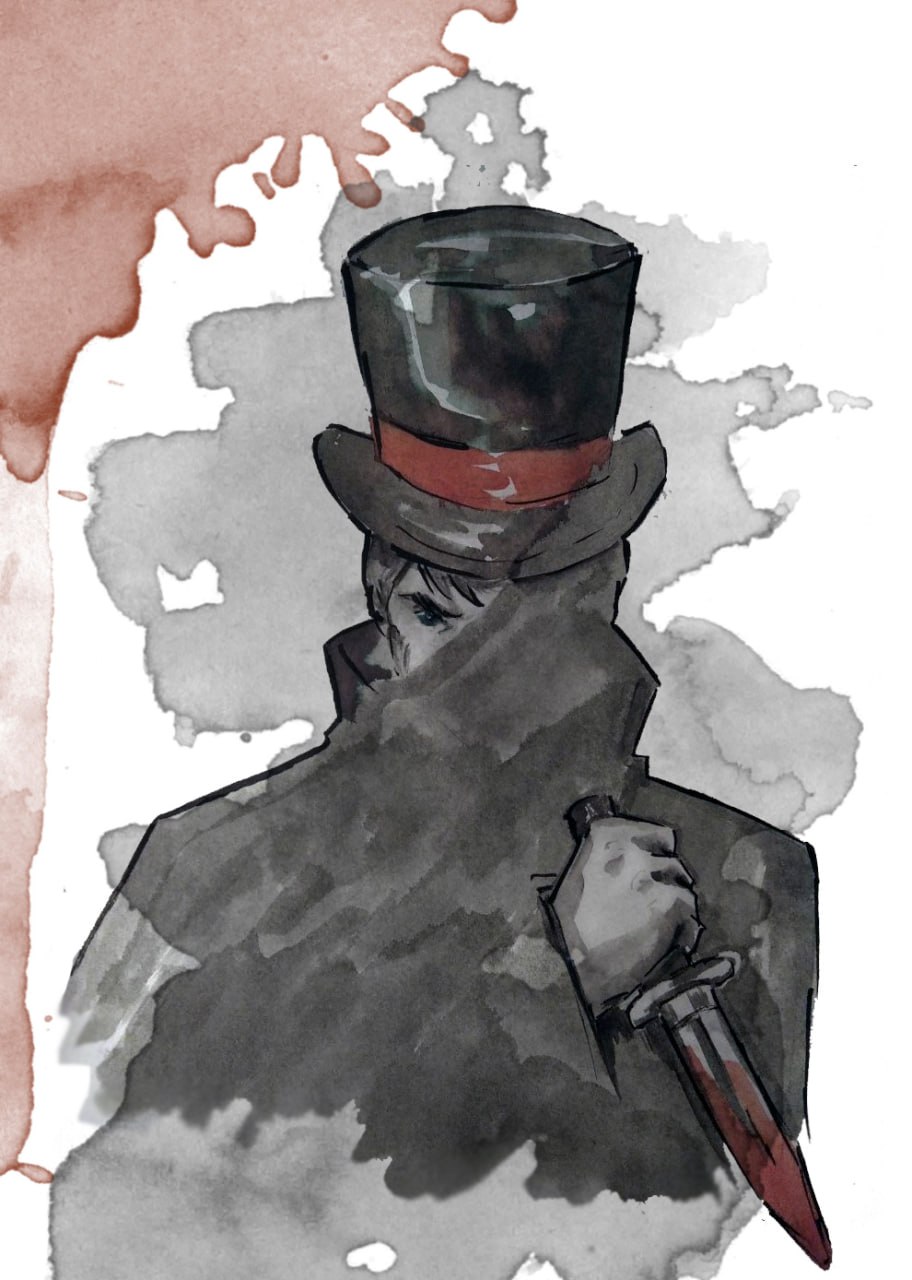 Ставлю на "8 красное"