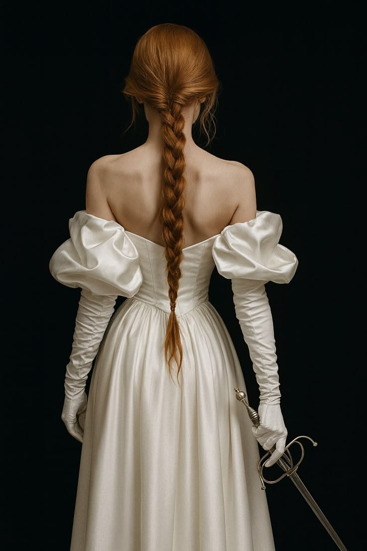 Неверная подруга ждет тебя