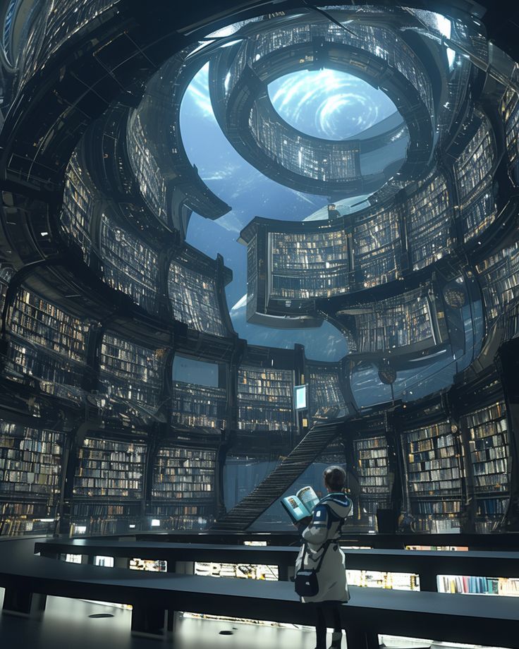 Книжный клуб: почитать отца и мать 