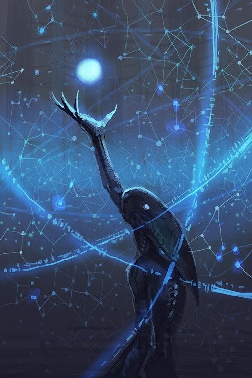 Любовь, смерть и р... регата!