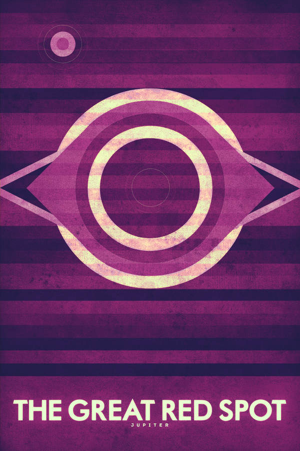 Бесконечный Шторм регаты