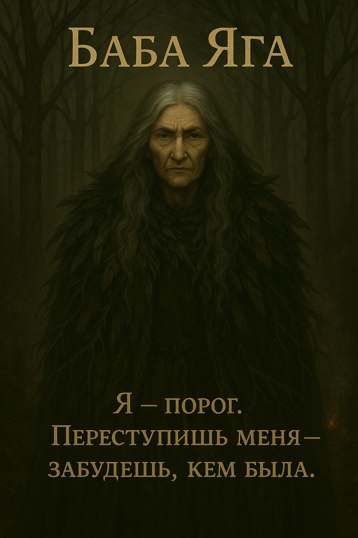 ББД: гори-гори ясно, девица красная. 